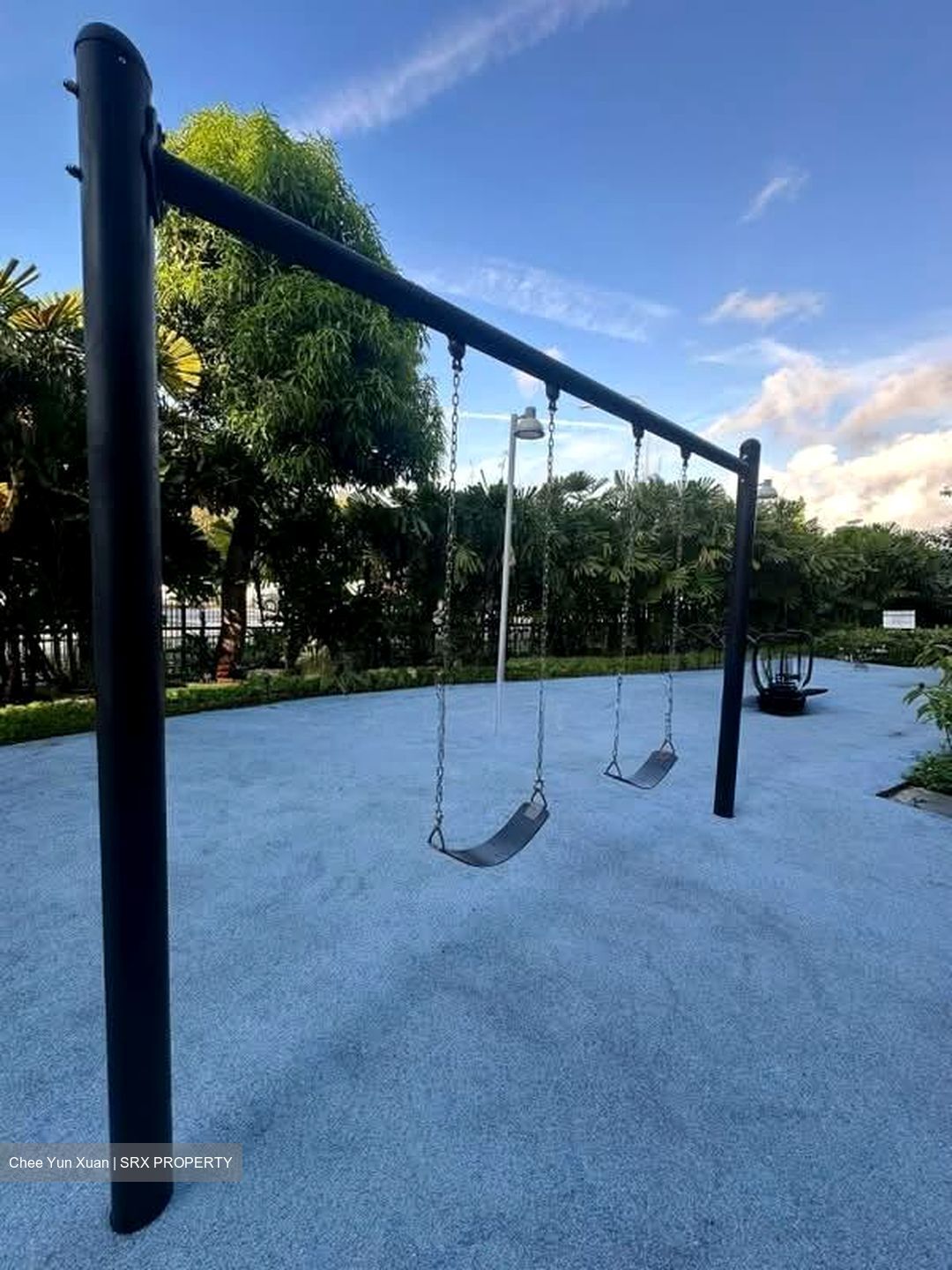 Village @ Pasir Panjang (D5), Condominium #555042321